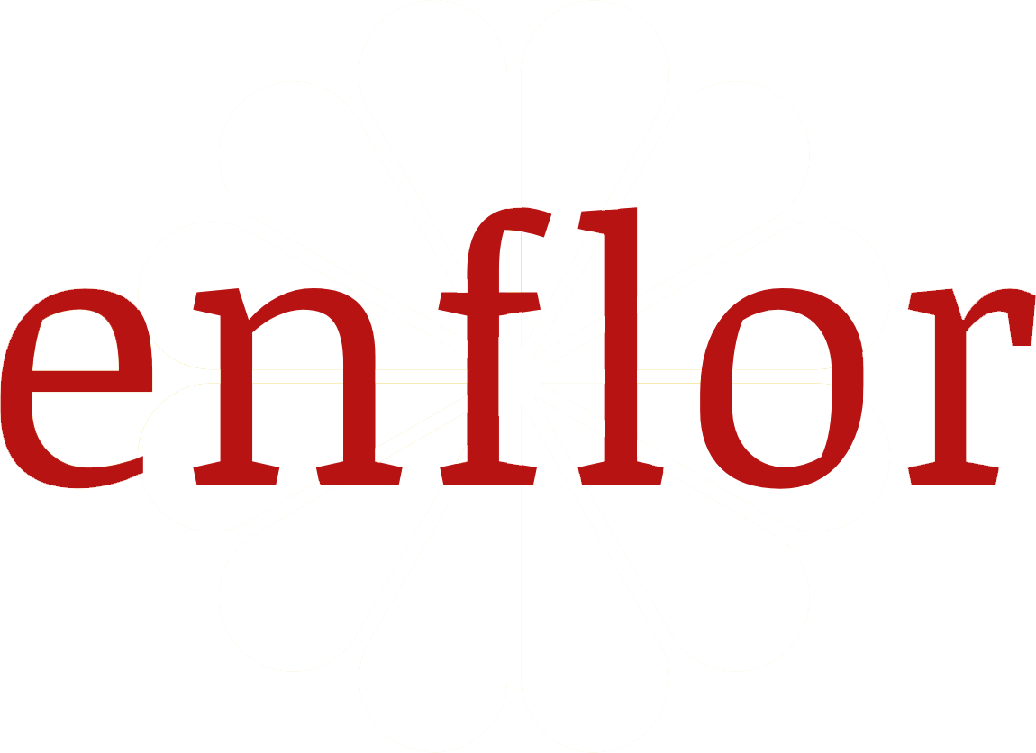 Enflor DispensaryLogo